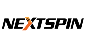 nextspin